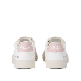 Recife Logo Trainers