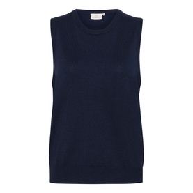 Lizza Sweater Vest