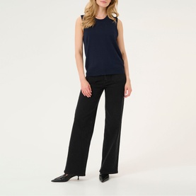 Lizza Sweater Vest