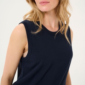 Lizza Sweater Vest