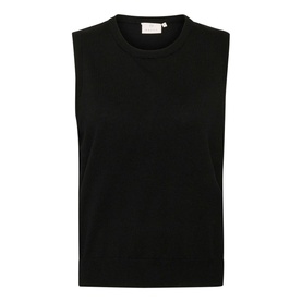 Lizza Knit Vest