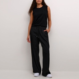 Lizza Knit Vest