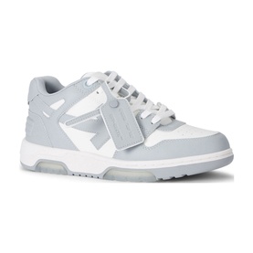 Out Of Office Trainers