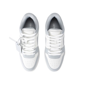 Out Of Office Trainers