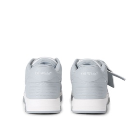 Out Of Office Trainers