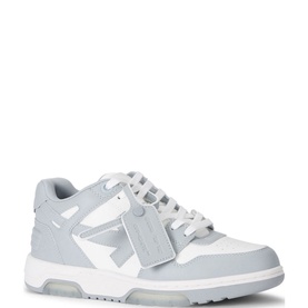 Out Of Office Trainers