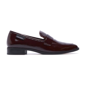 Sarina Bordo Loafers