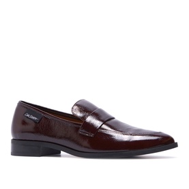 Sarina Bordo Loafers