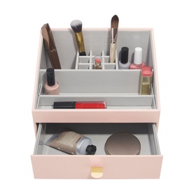 Classic Cosmetic Organiser