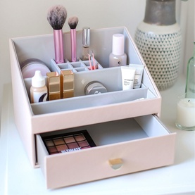 Classic Cosmetic Organiser