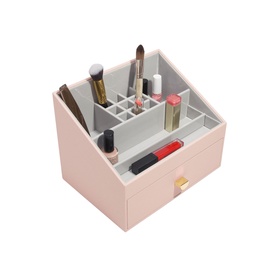 Classic Cosmetic Organiser