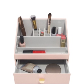 Classic Cosmetic Organiser