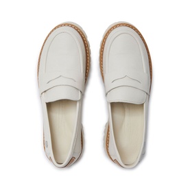 Rolita Chunky Loafers