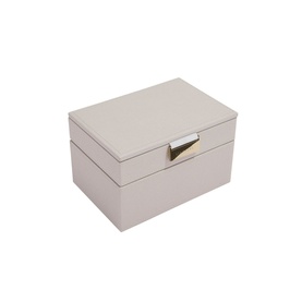 Mini Jewellery Box