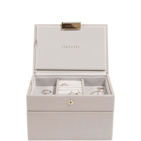 Mini Jewellery Box