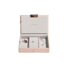 Mini Jewellery Box