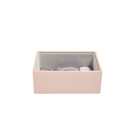 Mini Jewellery Box