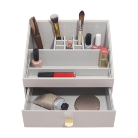 Classic Cosmetic Organiser