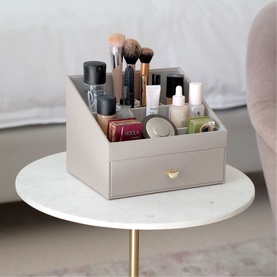 Classic Cosmetic Organiser
