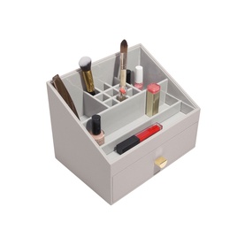 Classic Cosmetic Organiser