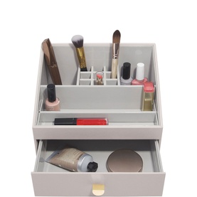Classic Cosmetic Organiser