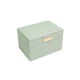 Mini Jewellery Box