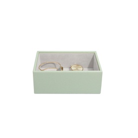 Mini Jewellery Box