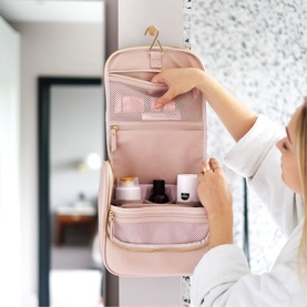 Hanging Washbag