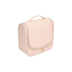 Hanging Washbag