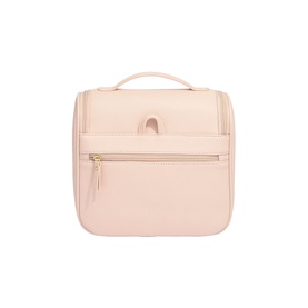 Hanging Washbag