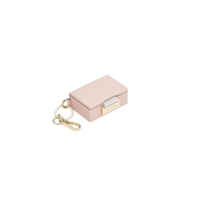 Nano Jewellery Box Keyring
