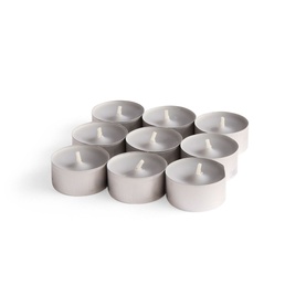 Colony Spa Moments Tealights