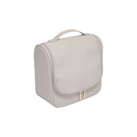 Hanging Washbag