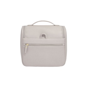 Hanging Washbag