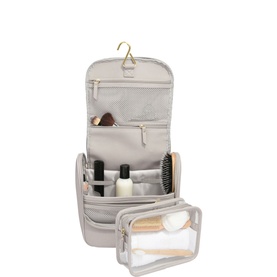 Hanging Washbag