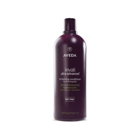 Invati Ultra Advanced&trade; Thickening Conditioner Light
