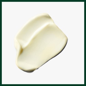 Invati Ultra Advanced&trade; Thickening Conditioner Light