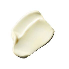 Invati Ultra Advanced&trade; Thickening Conditioner Light