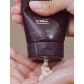 Invati Ultra Advanced&trade; Thickening Conditioner Light
