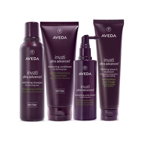 Invati Ultra Advanced&trade; System Light Set