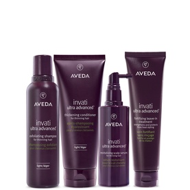 Invati Ultra Advanced&trade; System Light Set