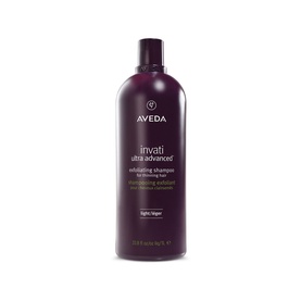 Invati Ultra Advanced&trade; Exfoliating Shampoo Light