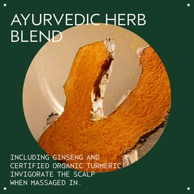 Invati Ultra Advanced&trade; Exfoliating Shampoo Light