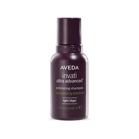 Invati Ultra Advanced&trade; Exfoliating Shampoo Light