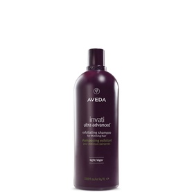 Invati Ultra Advanced&trade; Exfoliating Shampoo Light