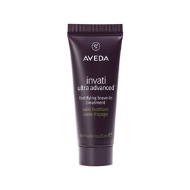 Invati Ultra Advanced&trade; Fortifying Leave-In Treatment