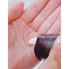 Invati Ultra Advanced&trade; Fortifying Leave-In Treatment