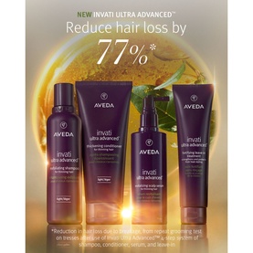 Invati Ultra Advanced&trade; Fortifying Leave-In Treatment