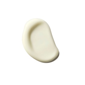 Invati Ultra Advanced&trade; Fortifying Leave-In Treatment