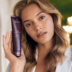 Invati Ultra Advanced&trade; Fortifying Leave-In Treatment